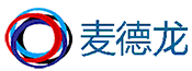 麥得龍圖